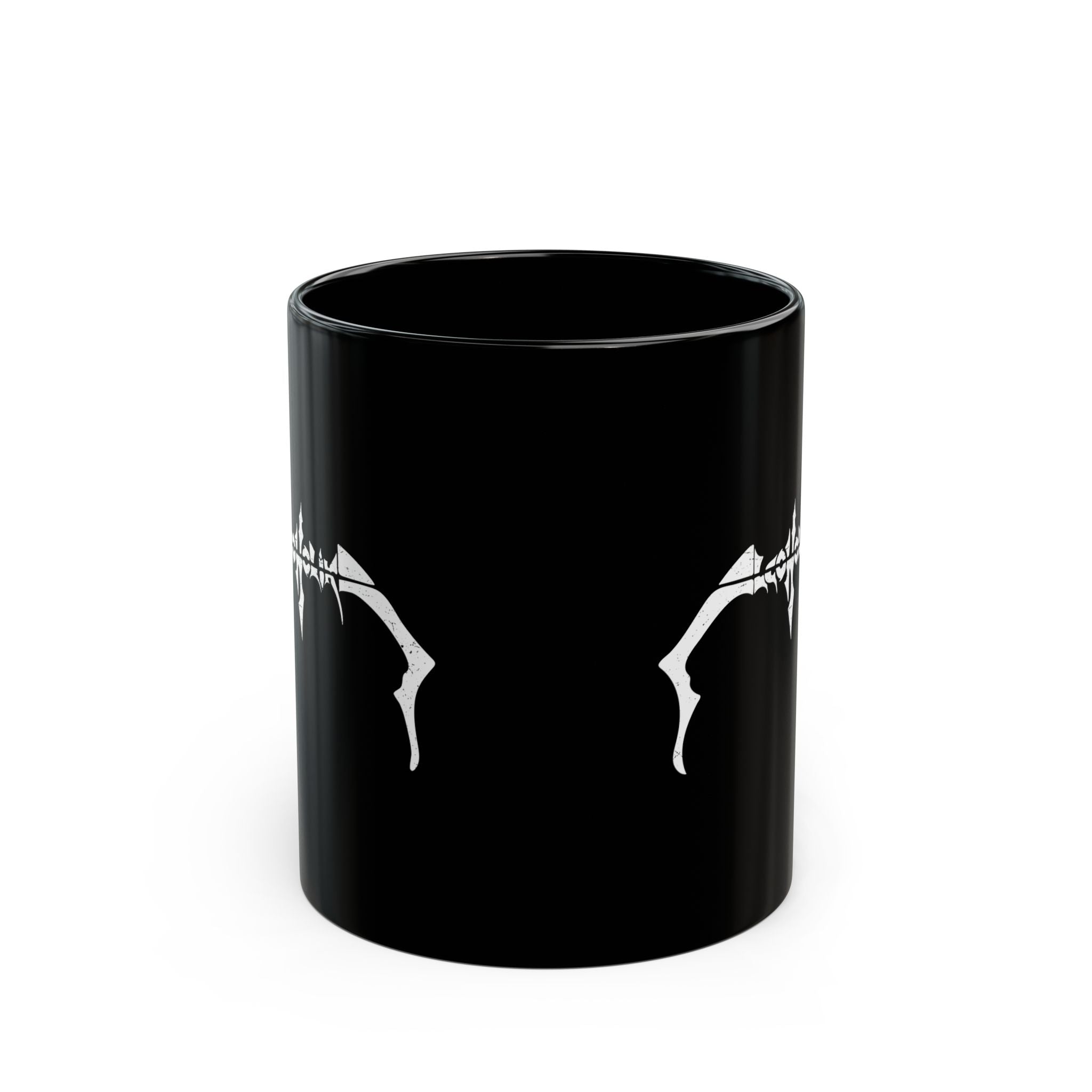 Logo Mug