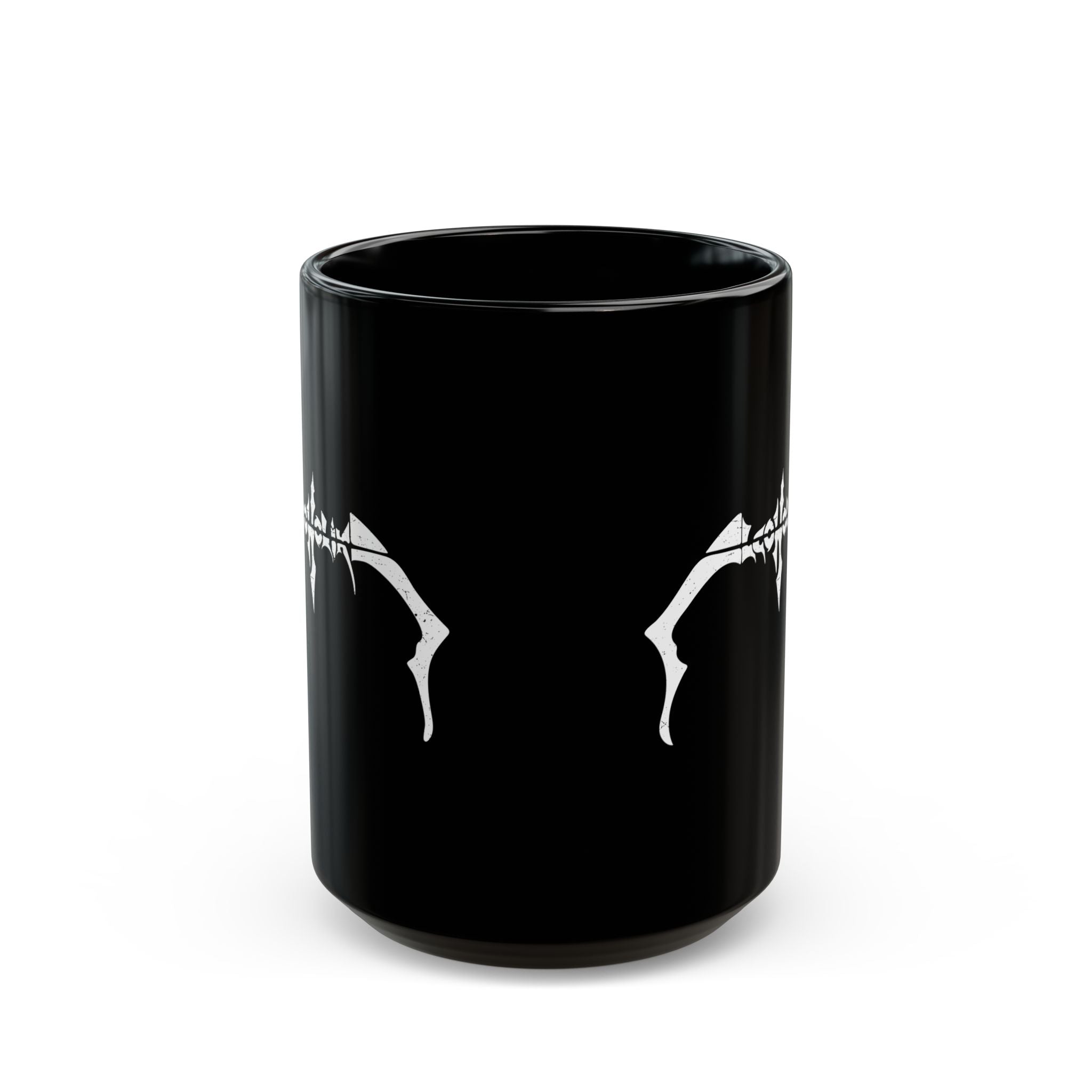 Logo Mug