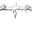 Alcoholika La Christo logo