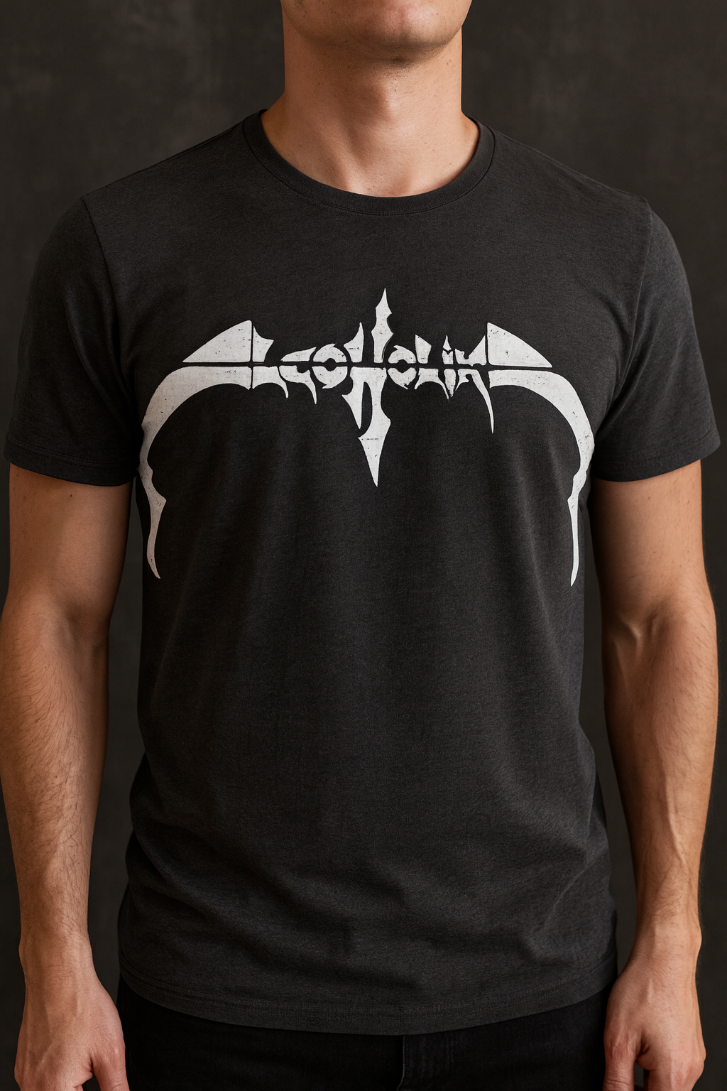 T-shirt BO